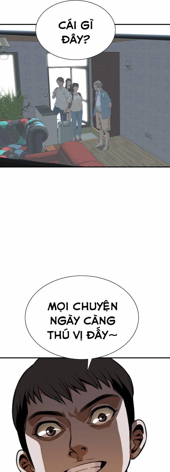 Take A Peek 37 trang 80