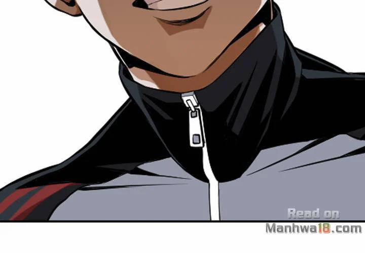 Take A Peek 37 trang 81