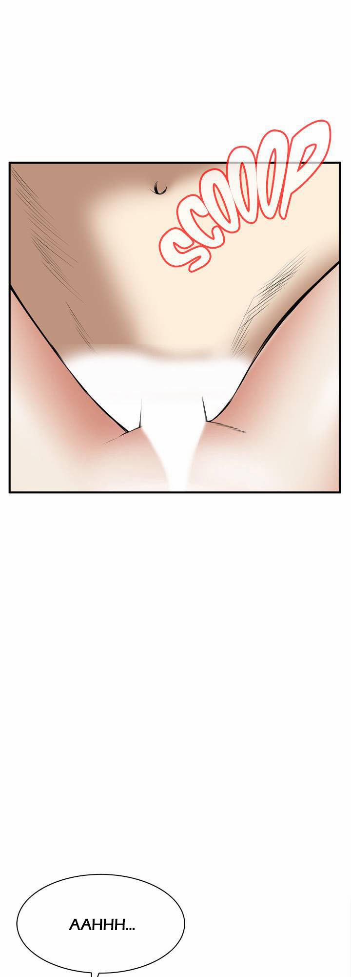 Take A Peek 37 trang 9