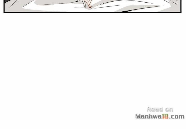 Take A Peek 38 trang 10