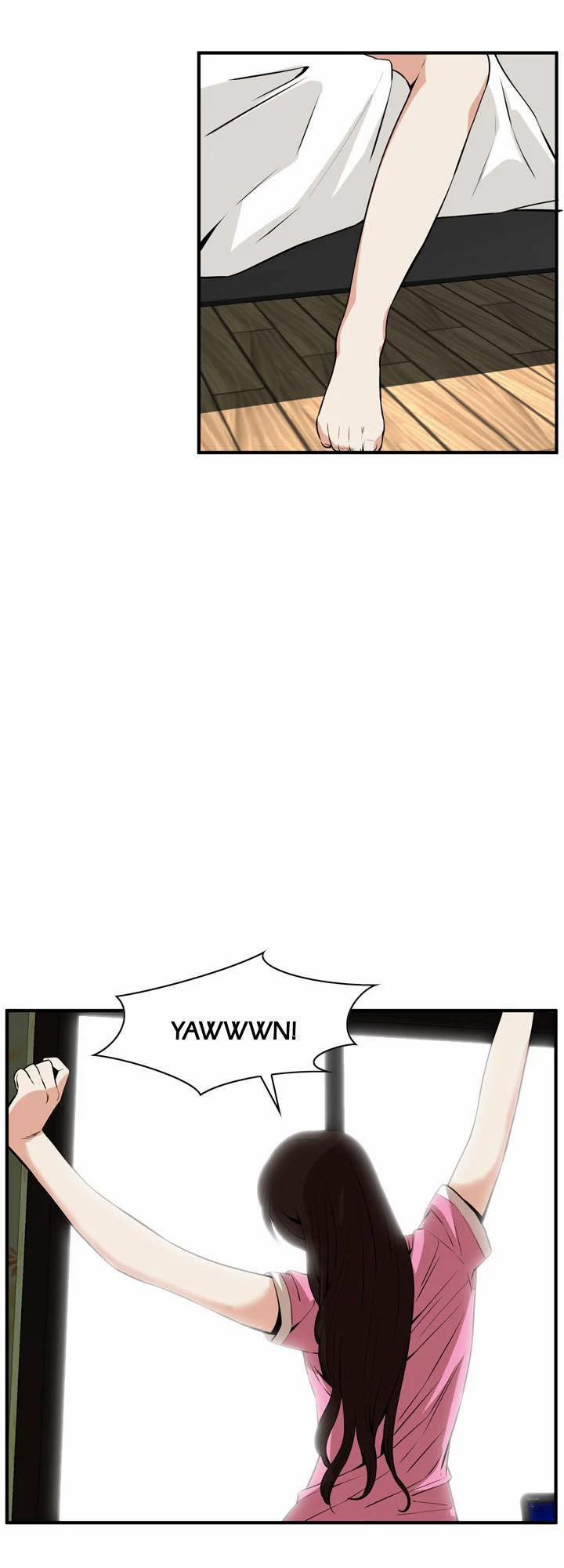 Take A Peek 38 trang 11