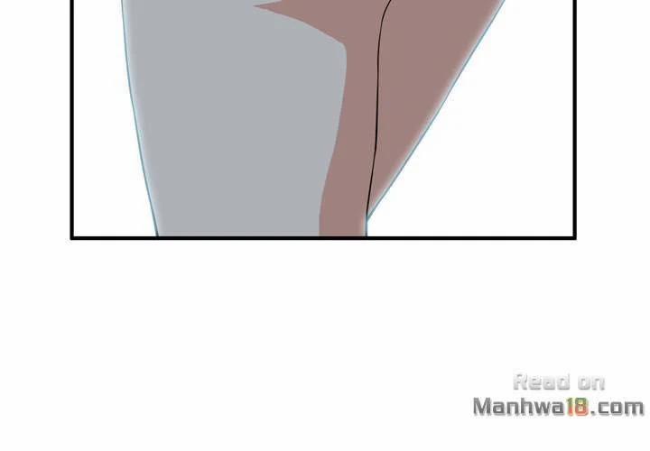 Take A Peek 38 trang 19