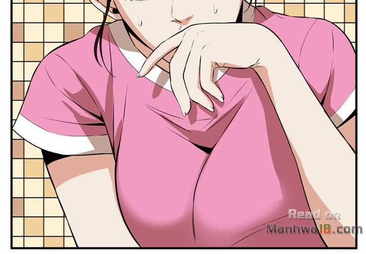 Take A Peek 38 trang 21