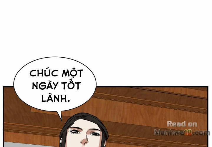 Take A Peek 38 trang 30