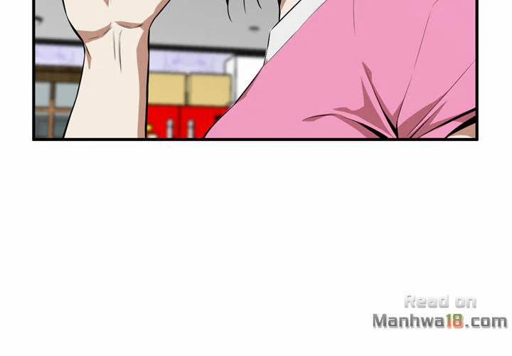 Take A Peek 38 trang 33