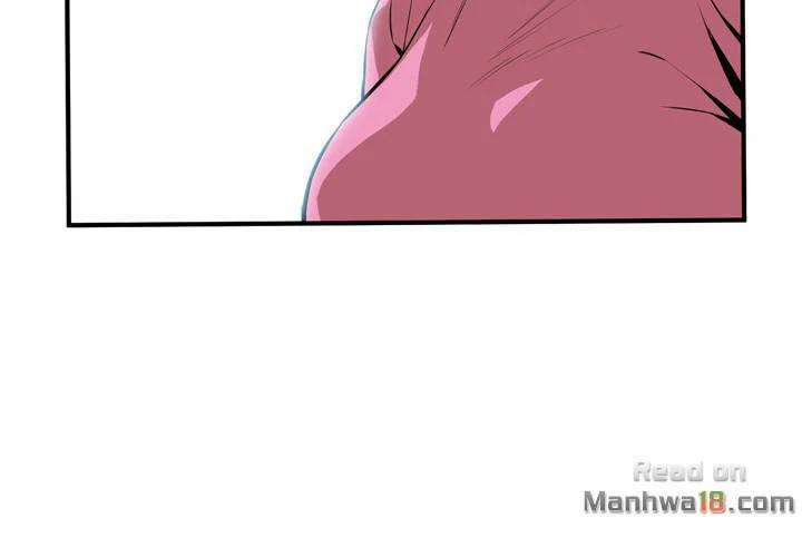 Take A Peek 38 trang 35