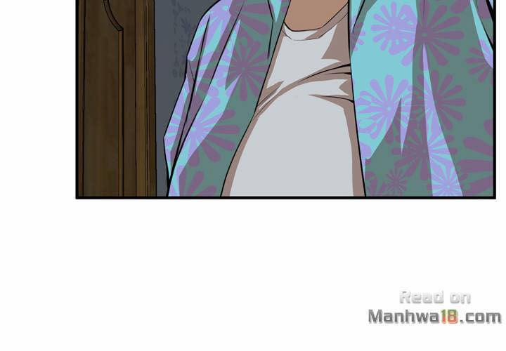 Take A Peek 38 trang 37