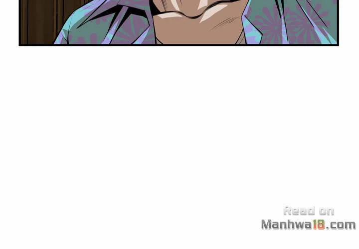 Take A Peek 38 trang 39