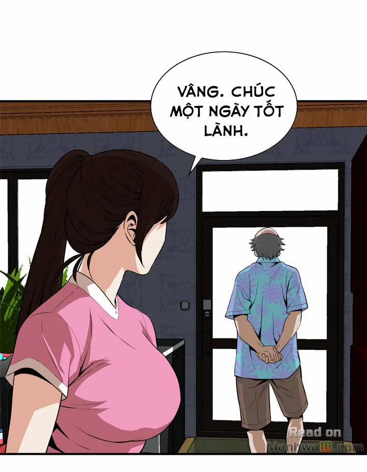 Take A Peek 38 trang 40