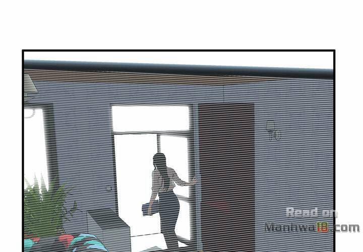 Take A Peek 38 trang 48