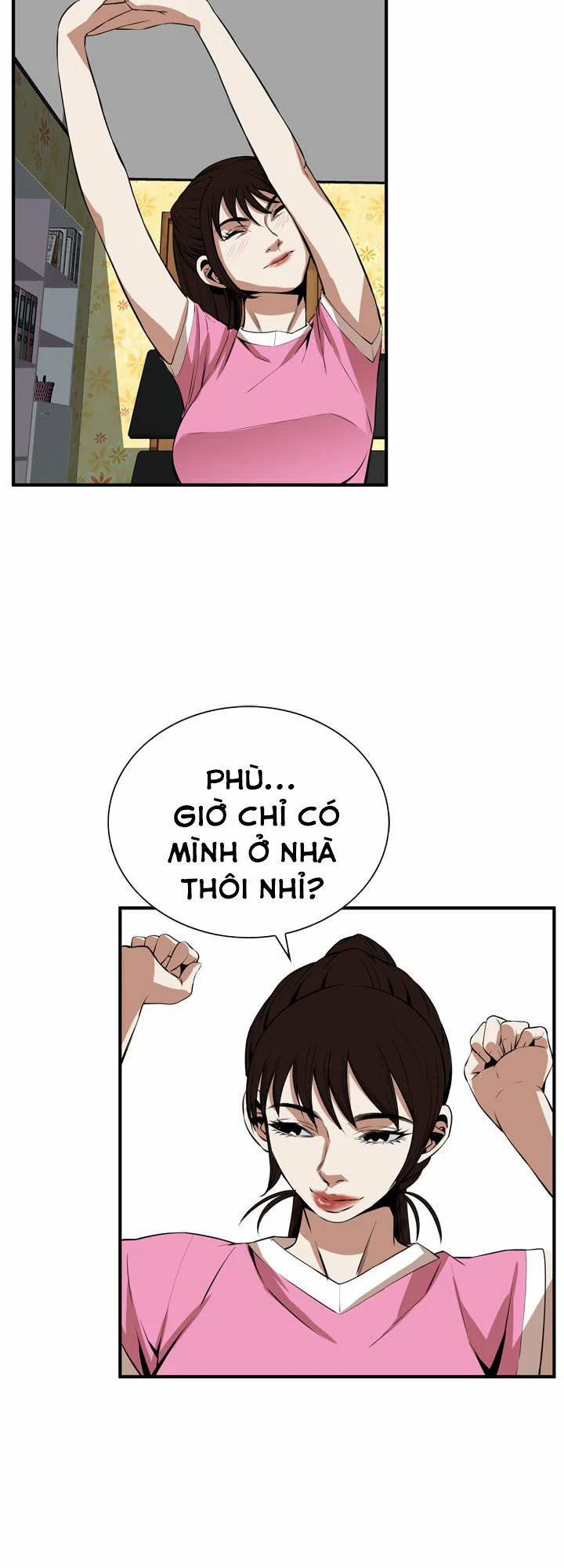 Take A Peek 38 trang 54