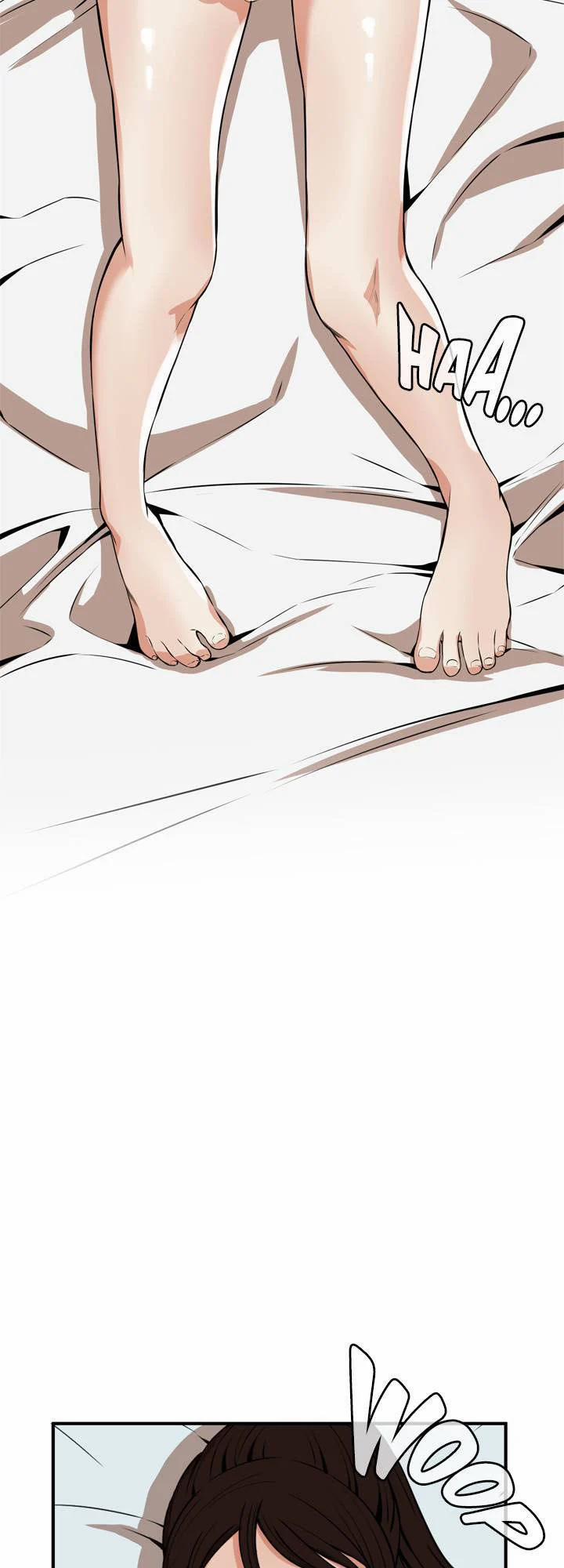 Take A Peek 38 trang 61