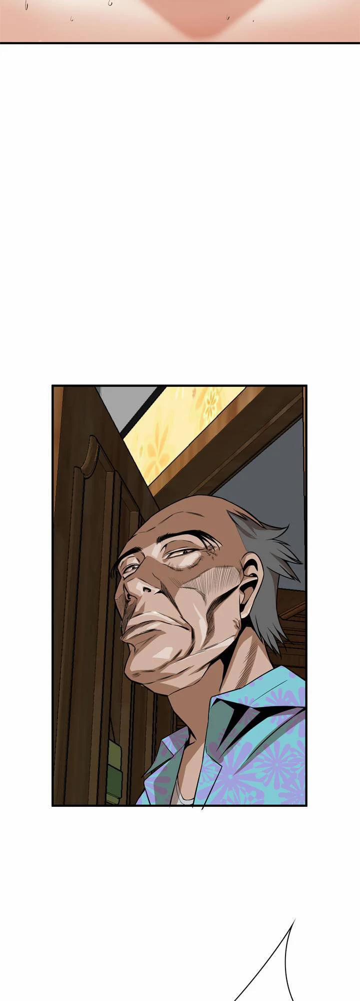 Take A Peek 38 trang 79