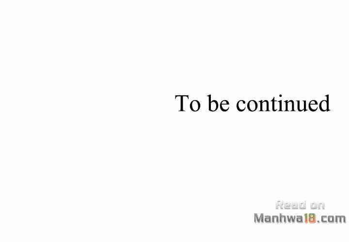 Take A Peek 38 trang 82