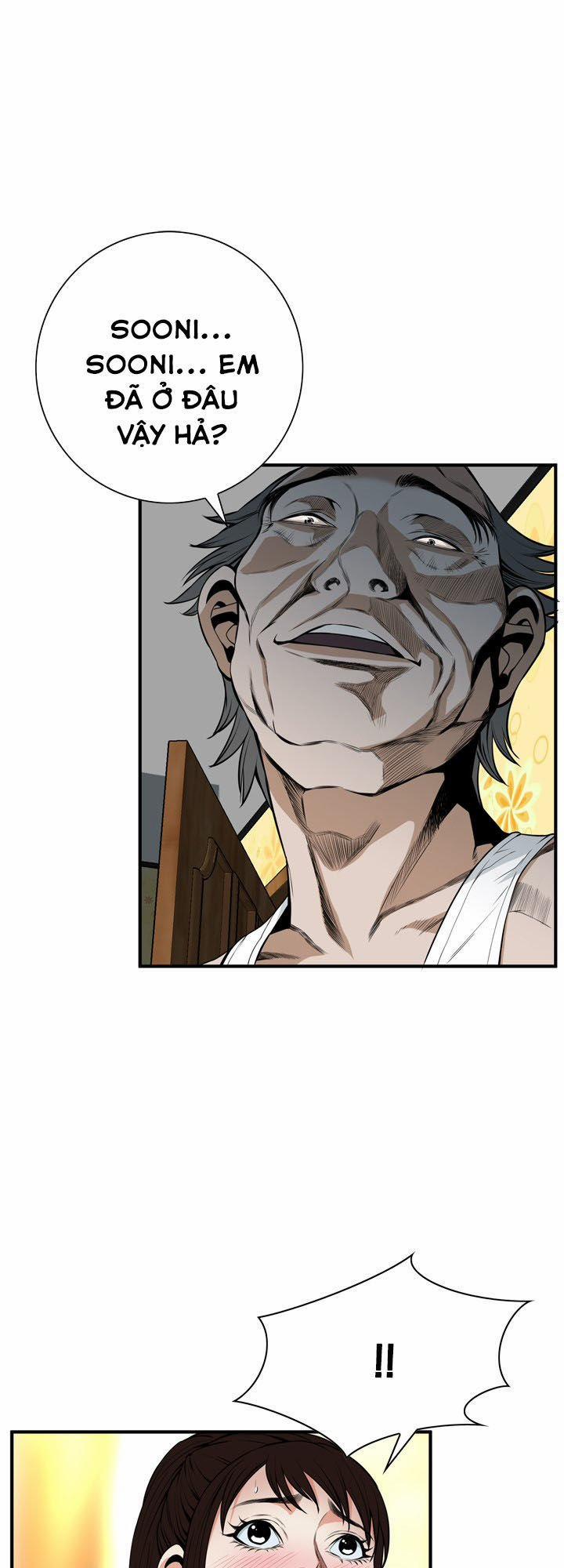 Take A Peek 39 trang 16