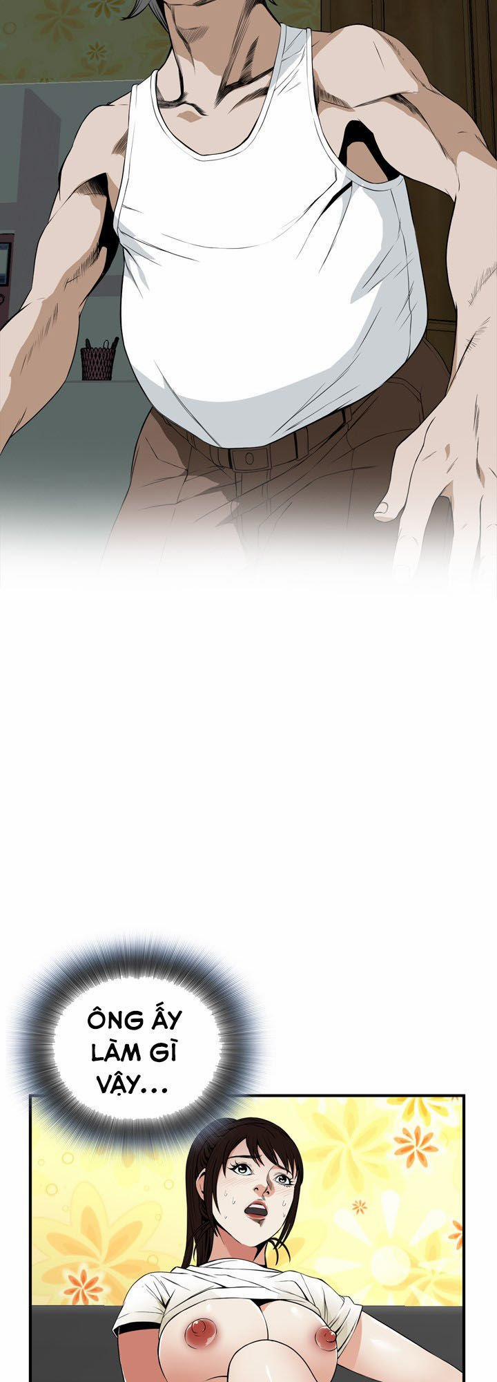 Take A Peek 39 trang 20