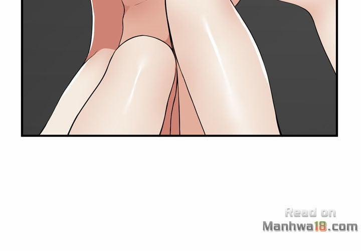 Take A Peek 39 trang 21