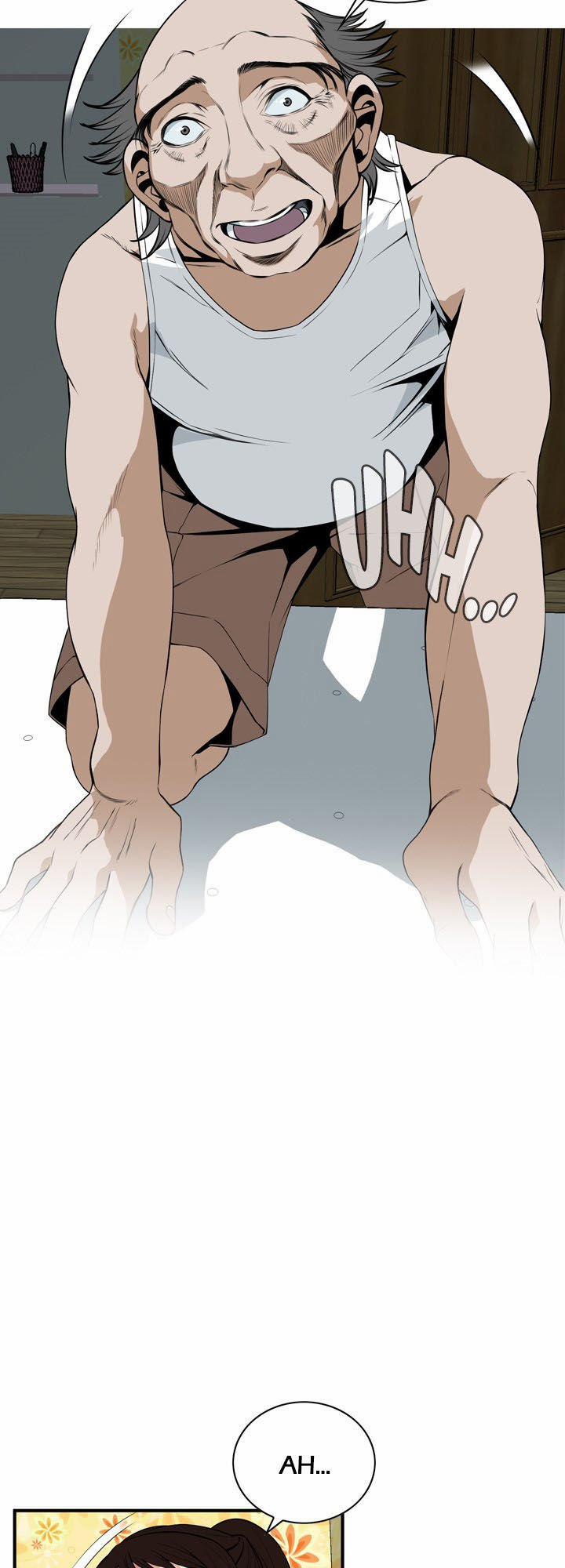 Take A Peek 39 trang 27