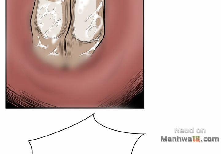 Take A Peek 39 trang 39