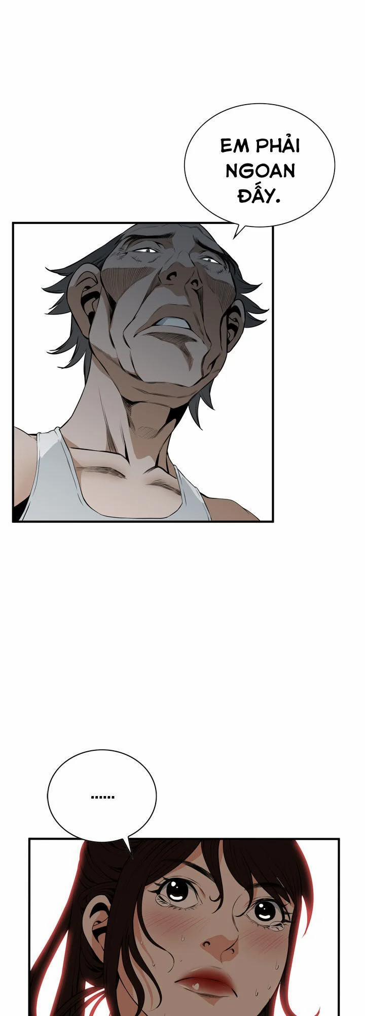 Take A Peek 39 trang 45