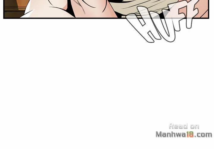 Take A Peek 39 trang 55