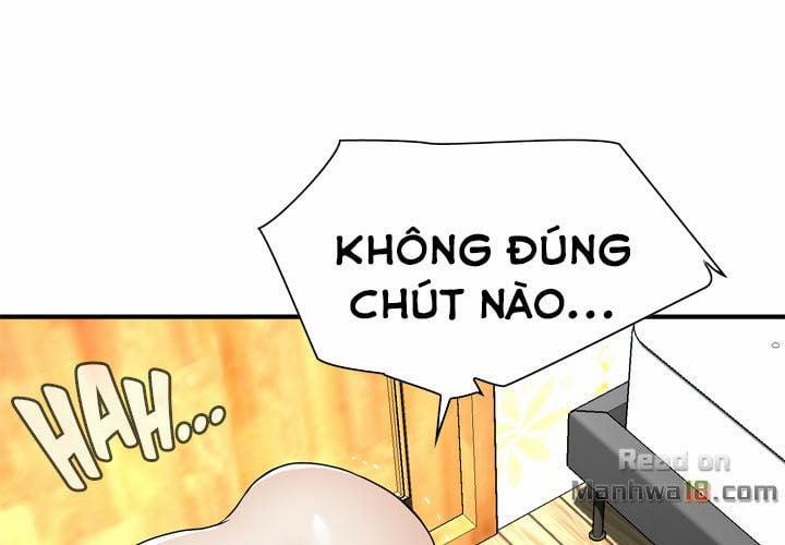 Take A Peek 39 trang 57