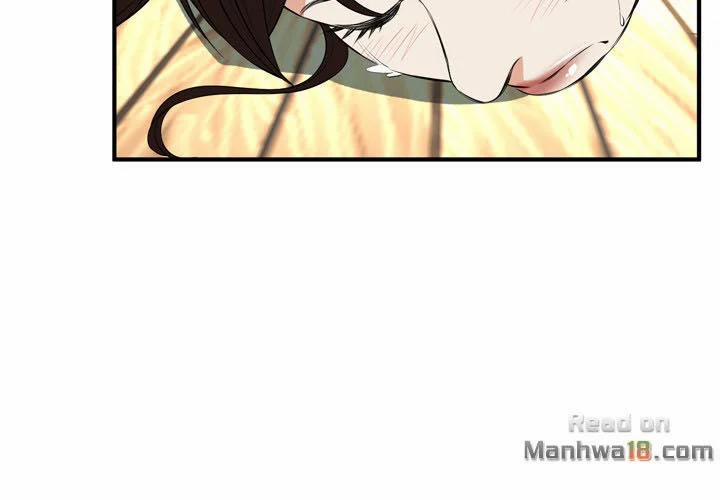 Take A Peek 39 trang 59