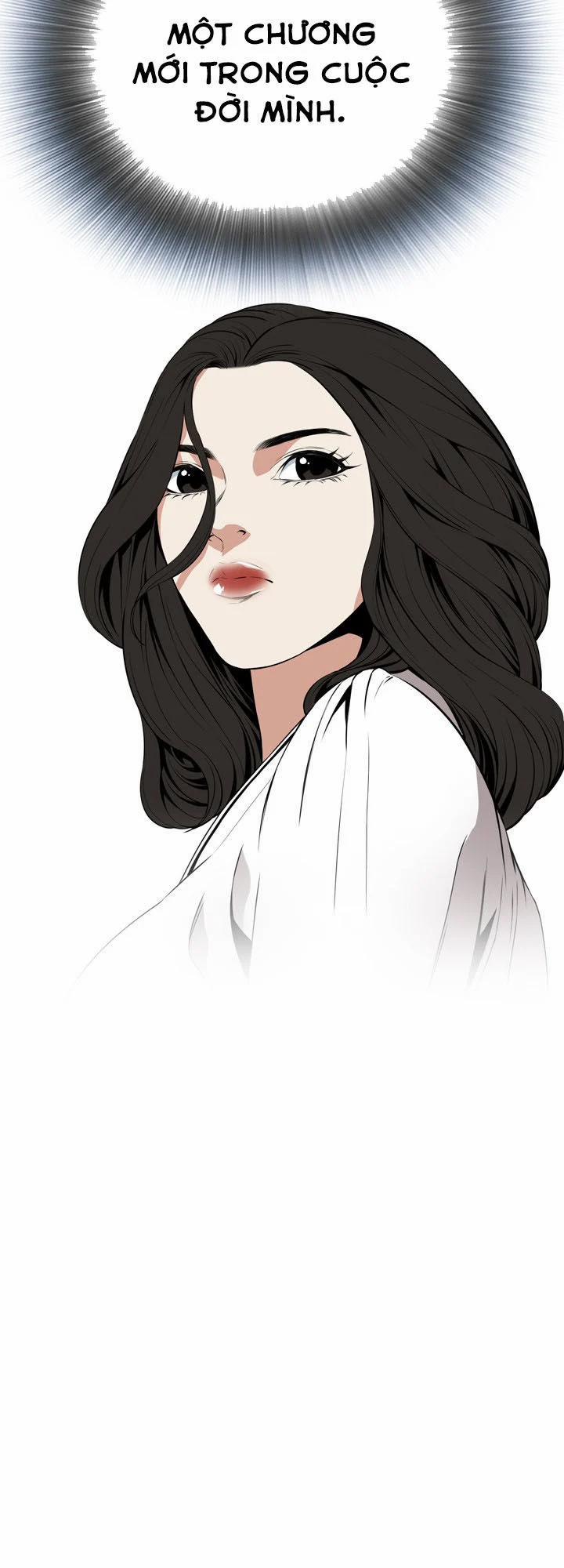 Take A Peek 39 trang 67