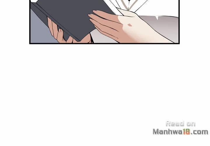 Take A Peek 39 trang 75