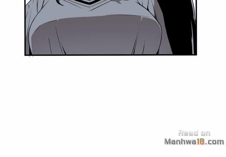 Take A Peek 39 trang 82