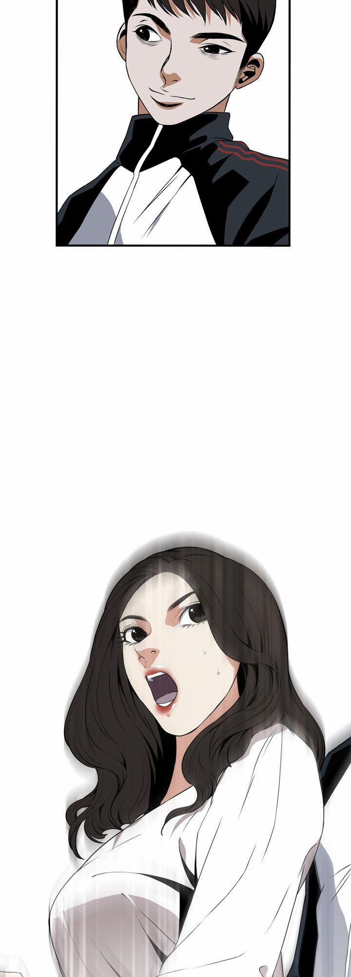 Take A Peek 39 trang 85