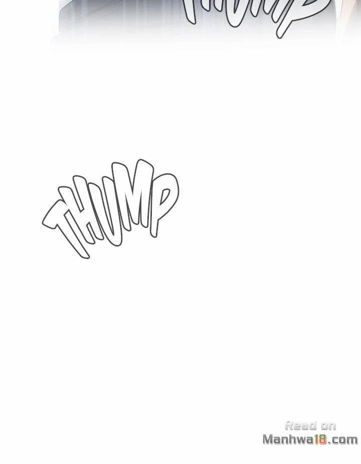 Take A Peek 39 trang 87