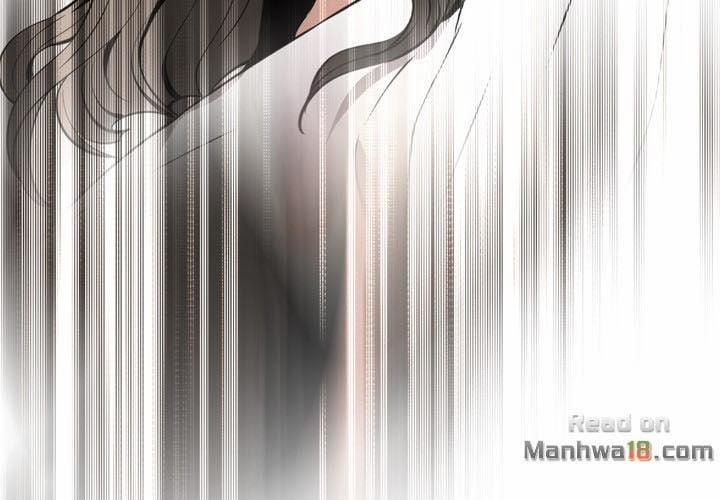 Take A Peek 39 trang 89