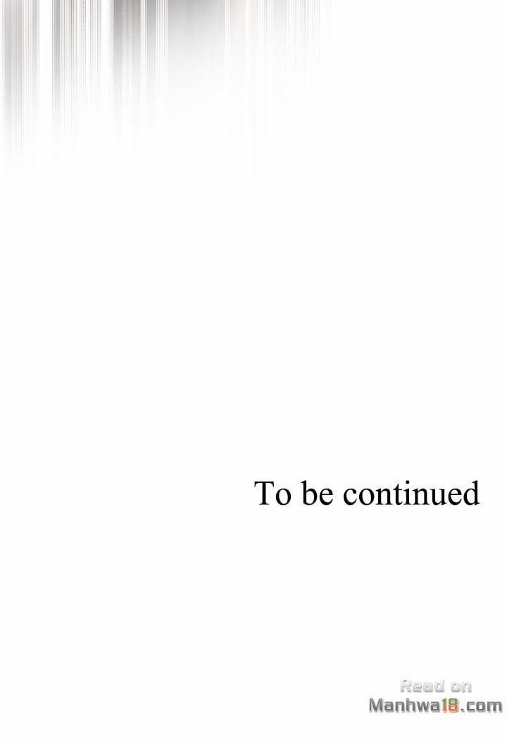 Take A Peek 39 trang 90