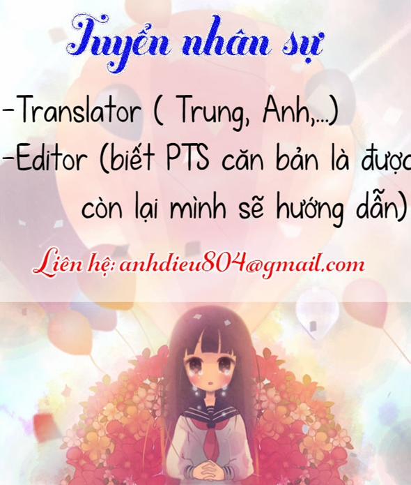 Take A Peek 4 trang 1