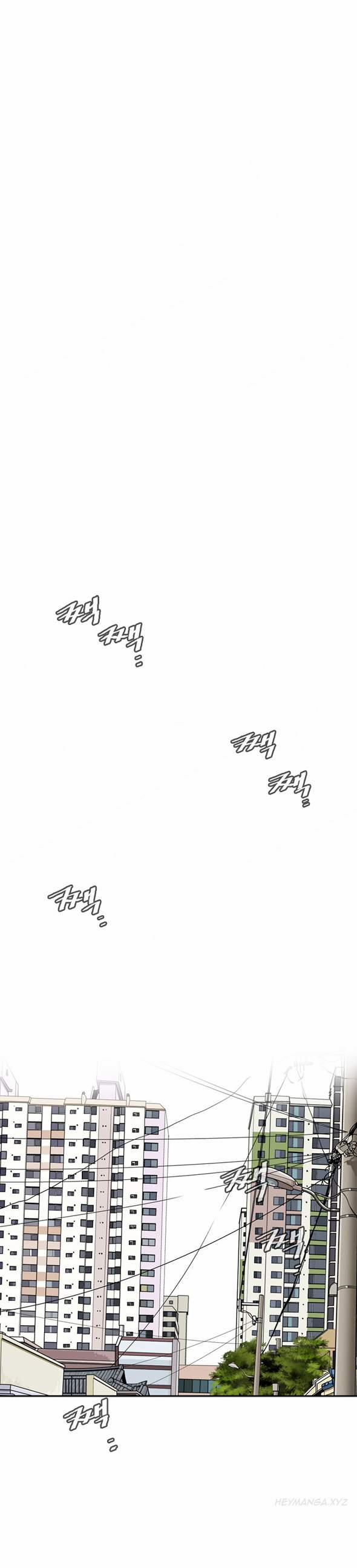 Take A Peek 4 trang 12