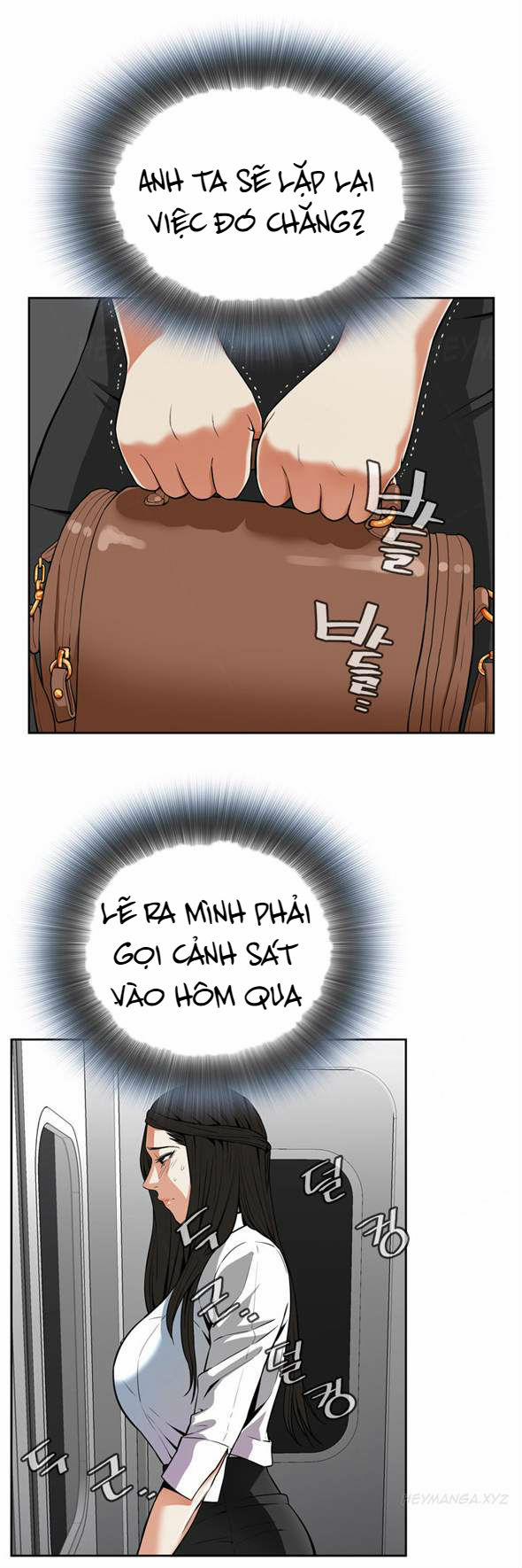 Take A Peek 4 trang 16