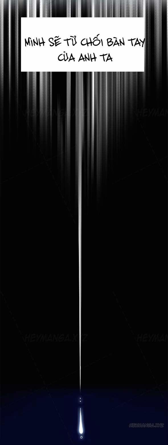 Take A Peek 4 trang 22