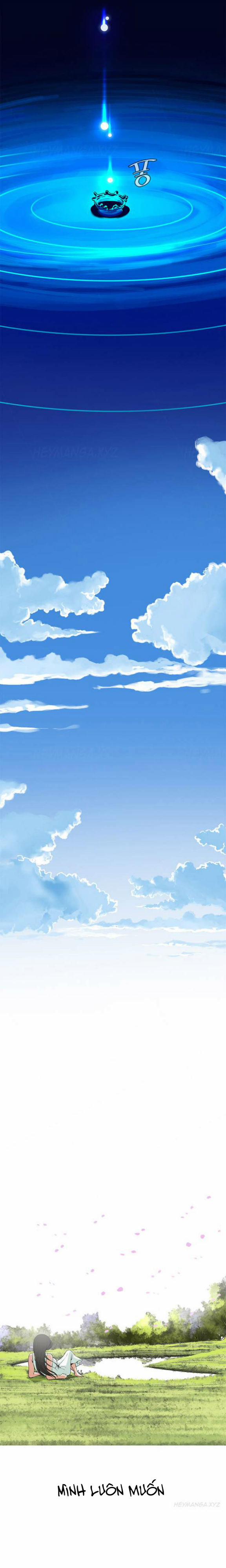 Take A Peek 4 trang 23