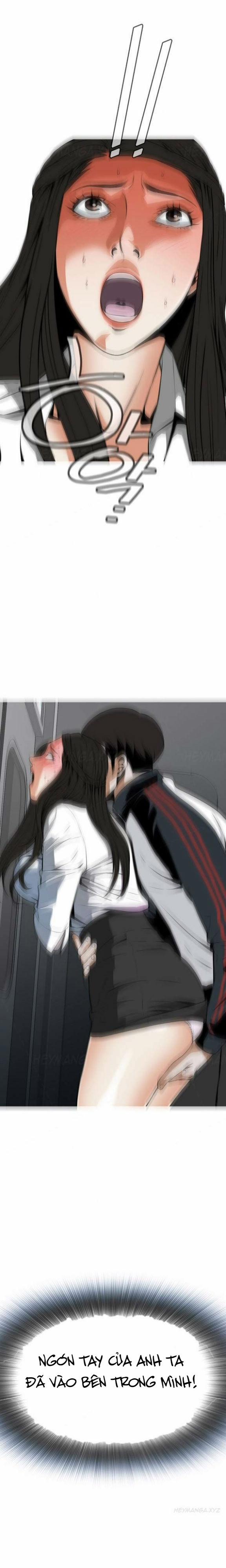 Take A Peek 4 trang 29