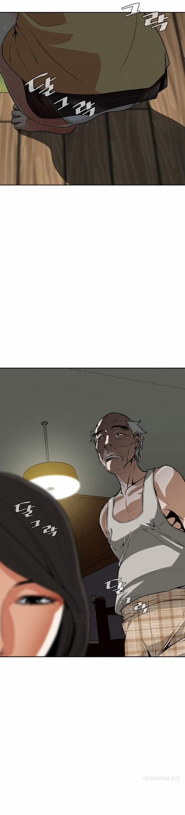 Take A Peek 4 trang 6