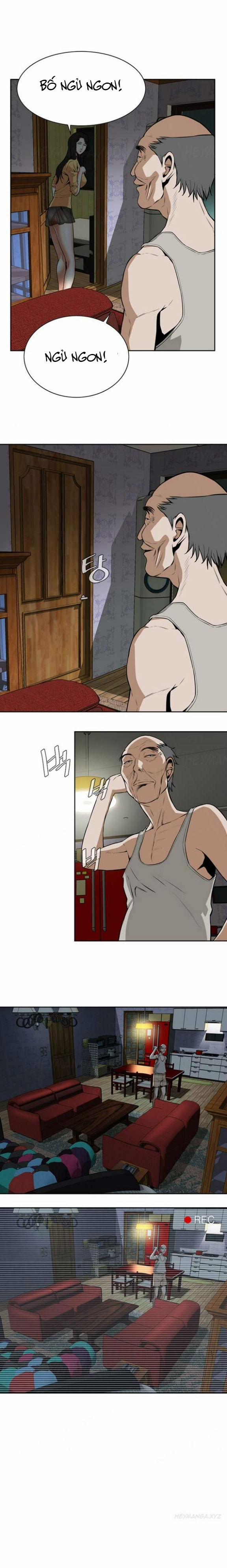 Take A Peek 4 trang 9