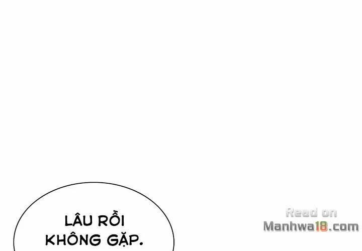 Take A Peek 40 trang 1