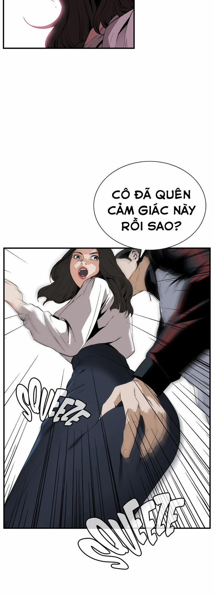 Take A Peek 40 trang 11