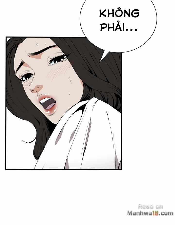 Take A Peek 40 trang 13