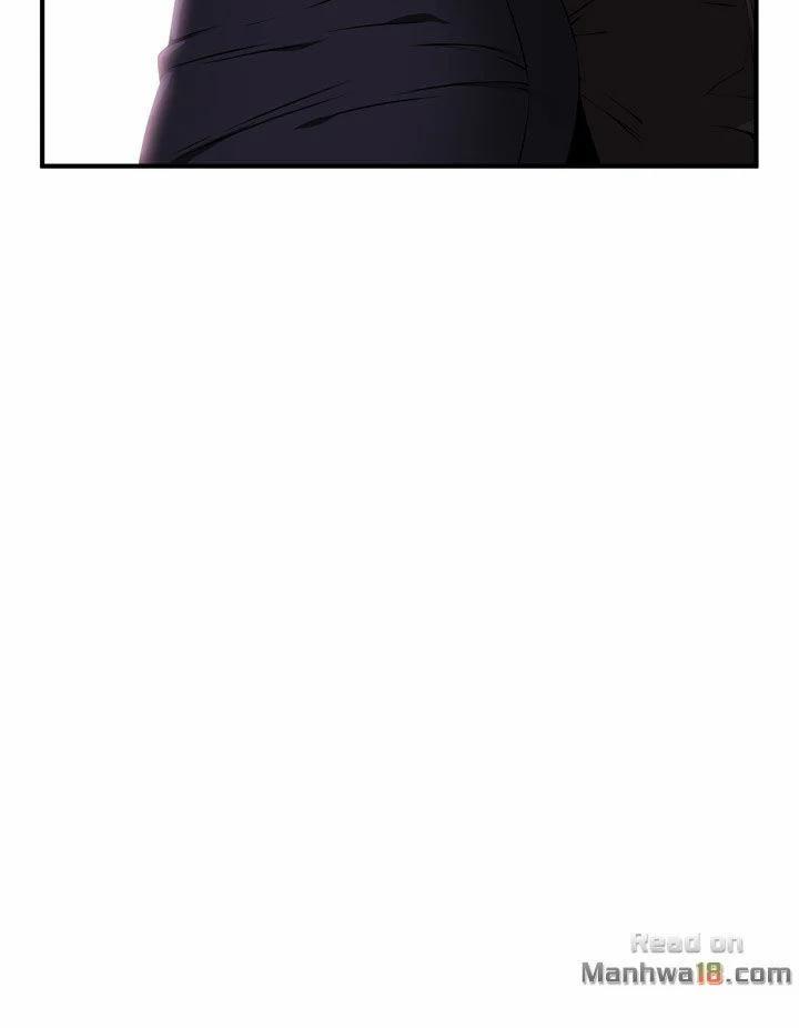 Take A Peek 40 trang 22