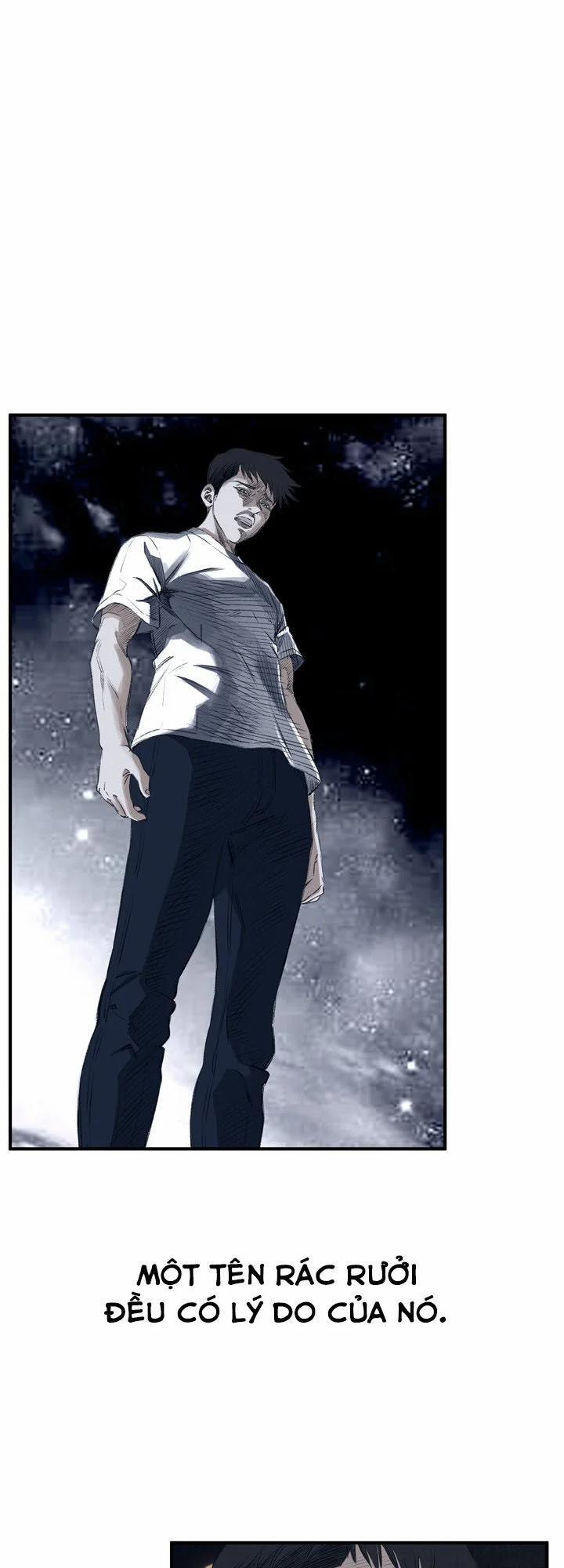 Take A Peek 40 trang 34