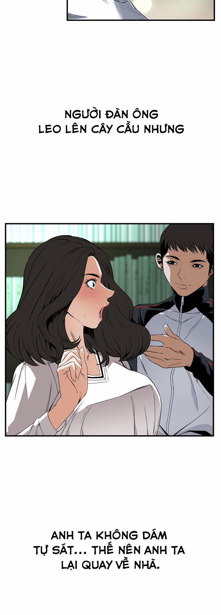 Take A Peek 40 trang 36