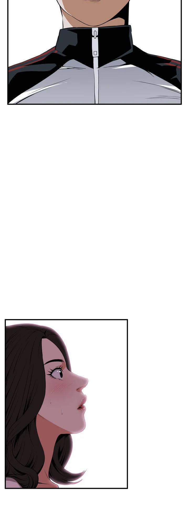 Take A Peek 40 trang 43