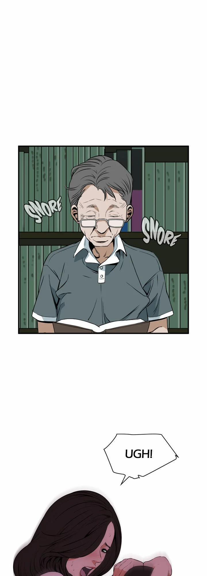 Take A Peek 40 trang 54